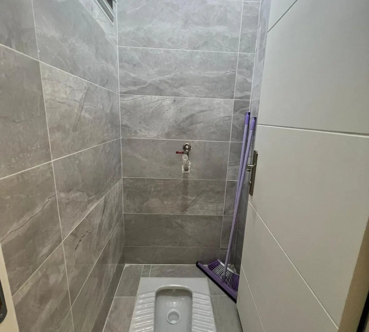 Midtown Apartment Shrine Avlairm5 Istanbul